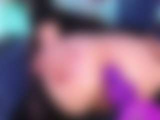 VeronicaRyan's Live Sex Cam Show