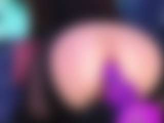 VeronicaRyan's Live Sex Cam Show