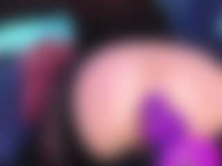 VeronicaRyan's Live Sex Cam Show