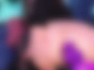 VeronicaRyan's Live Sex Cam Show