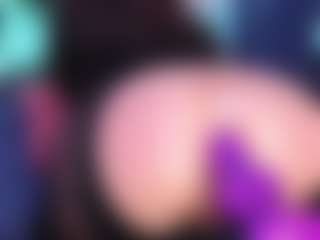 VeronicaRyan's Live Sex Cam Show
