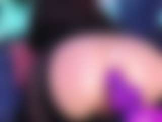 VeronicaRyan's Live Sex Cam Show