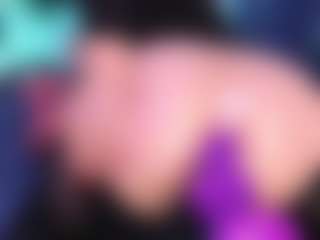 VeronicaRyan's Live Sex Cam Show