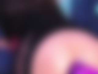 VeronicaRyan's Live Sex Cam Show