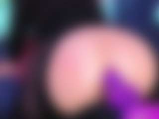 VeronicaRyan's Live Sex Cam Show