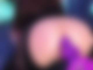 Live cam show with VeronicaRyan - Granny MILF on Nude Chat * 1 On 1 Webcam Sex * Live Cam Show