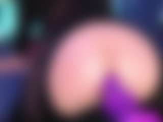 VeronicaRyan's Live Sex Cam Show
