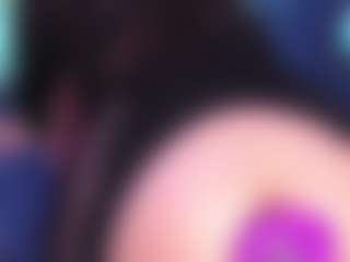 VeronicaRyan's Live Sex Cam Show