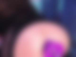 VeronicaRyan's Live Sex Cam Show