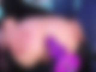 VeronicaRyan's Live Sex Cam Show