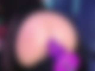 VeronicaRyan's Live Sex Cam Show