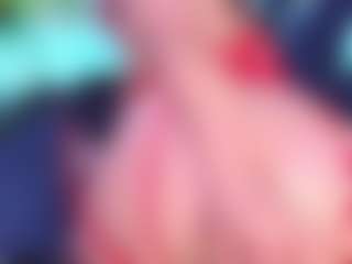 VeronicaRyan's Live Sex Cam Show