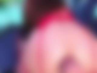 VeronicaRyan's Live Sex Cam Show