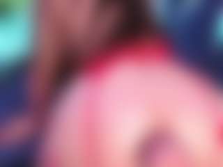 VeronicaRyan's Live Sex Cam Show