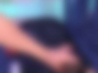 VeronicaRyan's Live Sex Cam Show