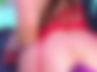 VeronicaRyan's Live Sex Cam Show