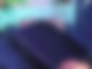 VeronicaRyan's Live Sex Cam Show