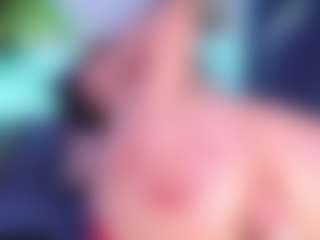 VeronicaRyan's Live Sex Cam Show