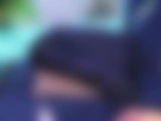 VeronicaRyan's Live Sex Cam Show