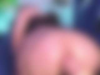 VeronicaRyan's Live Sex Cam Show