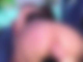 VeronicaRyan's Live Sex Cam Show