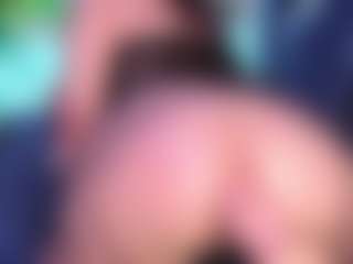 Live cam show with VeronicaRyan - Dildo Or Vibrator MILF on Porn Luv