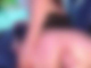 VeronicaRyan's Live Sex Cam Show