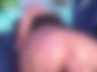 VeronicaRyan's Live Sex Cam Show