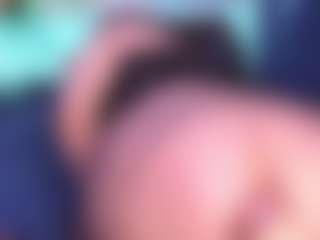 VeronicaRyan's Live Sex Cam Show