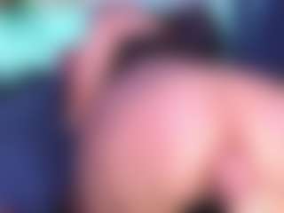 Live cam show with VeronicaRyan - Lush Mature on AdultVida.com
