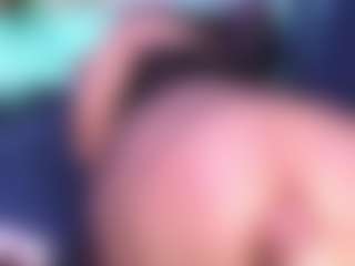VeronicaRyan's Live Sex Cam Show