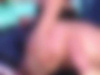 VeronicaRyan's Live Sex Cam Show