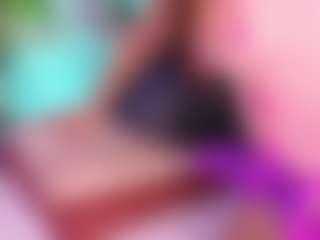 VeronicaRyan's Live Sex Cam Show