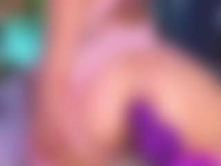 VeronicaRyan's Live Sex Cam Show