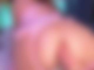 VeronicaRyan's Live Sex Cam Show
