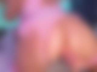 VeronicaRyan's Live Sex Cam Show