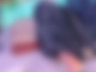 VeronicaRyan's Live Sex Cam Show