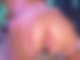 VeronicaRyan's Live Sex Cam Show