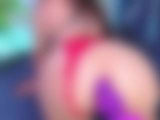 Live cam show with VeronicaRyan - Full Nudity on Nude Chat * 1 On 1 Webcam Sex * Live Cam Show