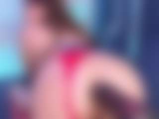 Live cam show with VeronicaRyan - Gape on Nude Chat * 1 On 1 Webcam Sex * Live Cam Show
