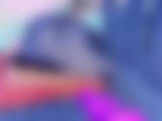 VeronicaRyan's Live Sex Cam Show