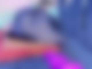 VeronicaRyan's Live Sex Cam Show