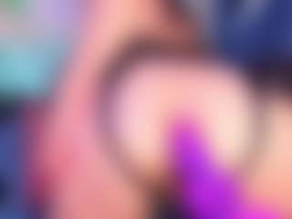 VeronicaRyan's Live Sex Cam Show
