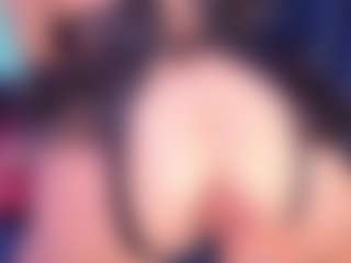 VeronicaRyan's Live Sex Cam Show