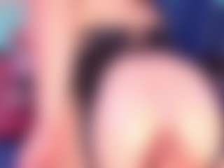Live cam show with VeronicaRyan - Gape on Camsoda