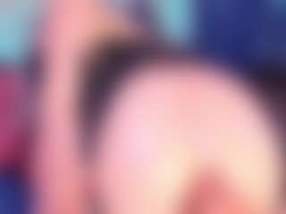Live cam show with VeronicaRyan - Brown Hair MILF on Camsoda
