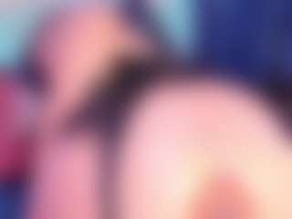 Live cam show with VeronicaRyan - Big Tits MILF on nudelive.tv