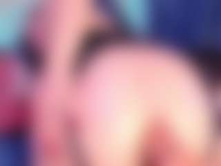 VeronicaRyan's Live Sex Cam Show