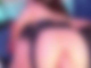 VeronicaRyan's Live Sex Cam Show