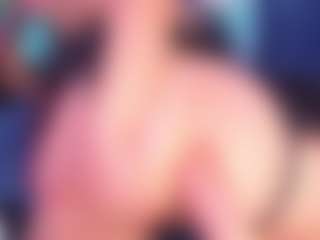 VeronicaRyan's Live Sex Cam Show